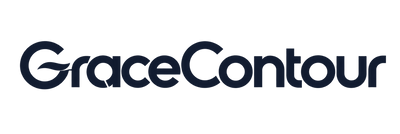 GraceContour